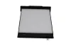 Filter, Innenraumluft KAVO PARTS FCA-10114 Bild Filter, Innenraumluft KAVO PARTS FCA-10114