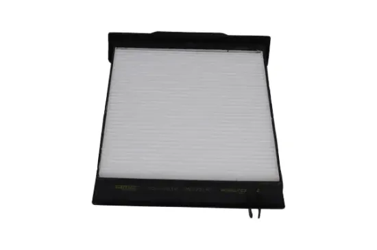 Filter, Innenraumluft KAVO PARTS FCA-10114 Bild Filter, Innenraumluft KAVO PARTS FCA-10114