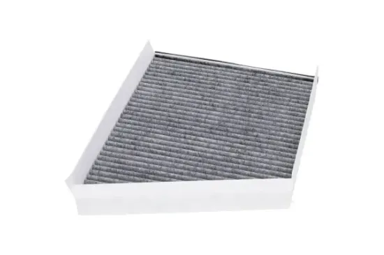 Filter, Innenraumluft KAVO PARTS FCA-10117C Bild Filter, Innenraumluft KAVO PARTS FCA-10117C