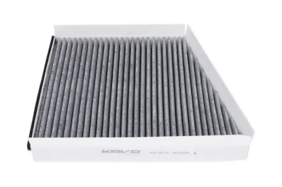 Filter, Innenraumluft KAVO PARTS FCA-10117C Bild Filter, Innenraumluft KAVO PARTS FCA-10117C