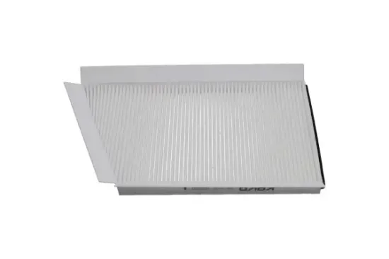 Filter, Innenraumluft KAVO PARTS FCA-10119 Bild Filter, Innenraumluft KAVO PARTS FCA-10119