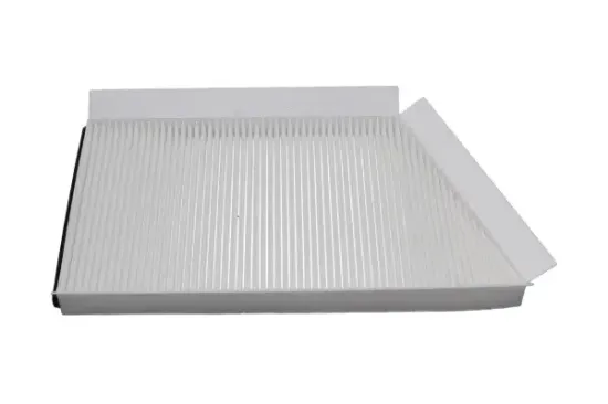 Filter, Innenraumluft KAVO PARTS FCA-10119 Bild Filter, Innenraumluft KAVO PARTS FCA-10119
