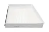 Filter, Innenraumluft KAVO PARTS FCA-10120 Bild Filter, Innenraumluft KAVO PARTS FCA-10120