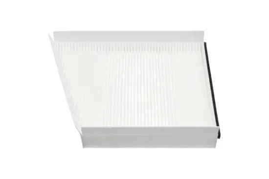Filter, Innenraumluft KAVO PARTS FCA-10120 Bild Filter, Innenraumluft KAVO PARTS FCA-10120