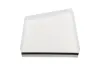 Filter, Innenraumluft KAVO PARTS FCA-10120 Bild Filter, Innenraumluft KAVO PARTS FCA-10120