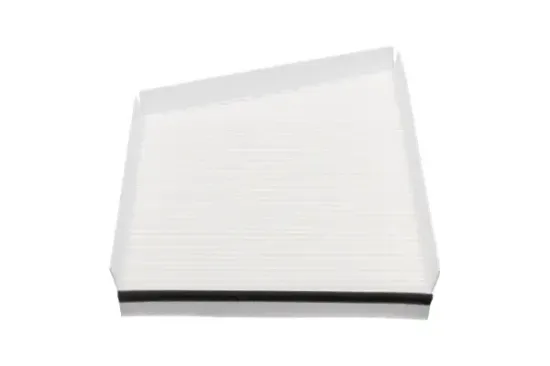 Filter, Innenraumluft KAVO PARTS FCA-10120 Bild Filter, Innenraumluft KAVO PARTS FCA-10120