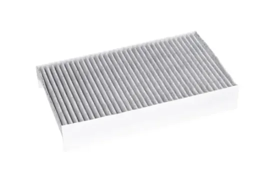 Filter, Innenraumluft KAVO PARTS FCA-10123C Bild Filter, Innenraumluft KAVO PARTS FCA-10123C