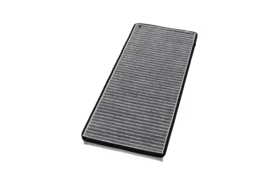 Filter, Innenraumluft KAVO PARTS FCA-10124C Bild Filter, Innenraumluft KAVO PARTS FCA-10124C