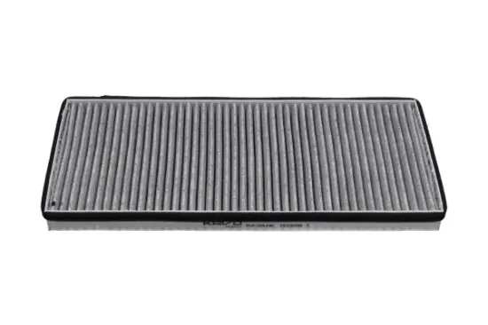 Filter, Innenraumluft KAVO PARTS FCA-10124C Bild Filter, Innenraumluft KAVO PARTS FCA-10124C