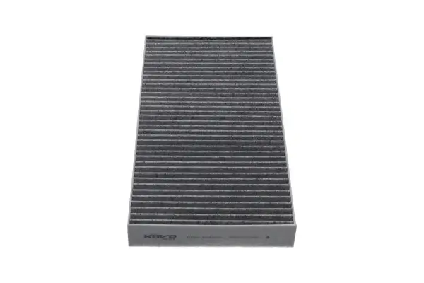 Filter, Innenraumluft KAVO PARTS FCA-10127C
