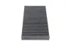 Filter, Innenraumluft KAVO PARTS FCA-10127C