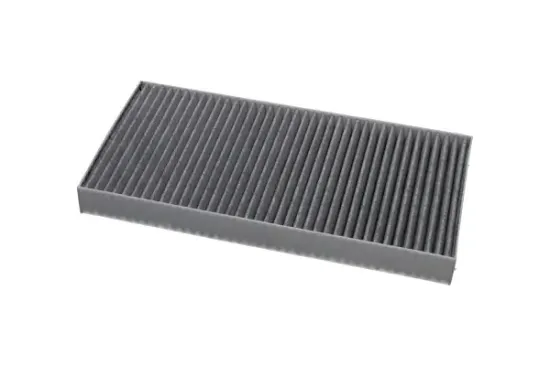Filter, Innenraumluft KAVO PARTS FCA-10127C Bild Filter, Innenraumluft KAVO PARTS FCA-10127C