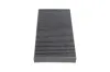 Filter, Innenraumluft KAVO PARTS FCA-10127C Bild Filter, Innenraumluft KAVO PARTS FCA-10127C