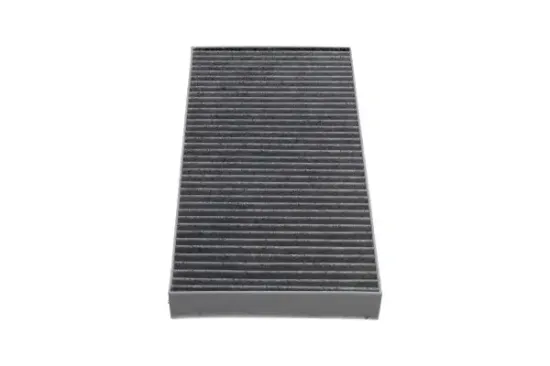 Filter, Innenraumluft KAVO PARTS FCA-10127C Bild Filter, Innenraumluft KAVO PARTS FCA-10127C