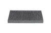 Filter, Innenraumluft KAVO PARTS FCA-10127C Bild Filter, Innenraumluft KAVO PARTS FCA-10127C