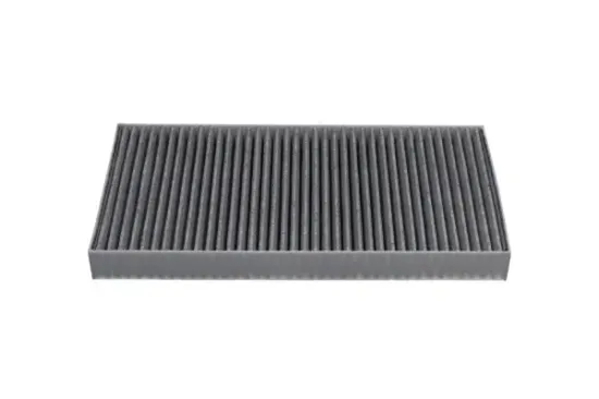 Filter, Innenraumluft KAVO PARTS FCA-10127C Bild Filter, Innenraumluft KAVO PARTS FCA-10127C