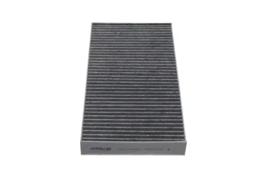 Filter, Innenraumluft KAVO PARTS FCA-10127C Bild Filter, Innenraumluft KAVO PARTS FCA-10127C