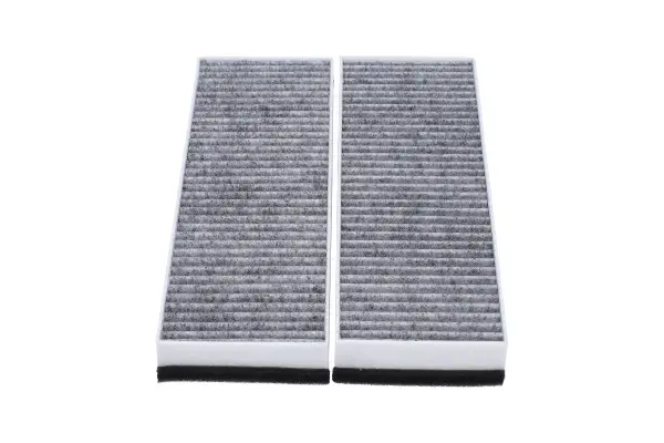 Filter, Innenraumluft KAVO PARTS FCA-10128C