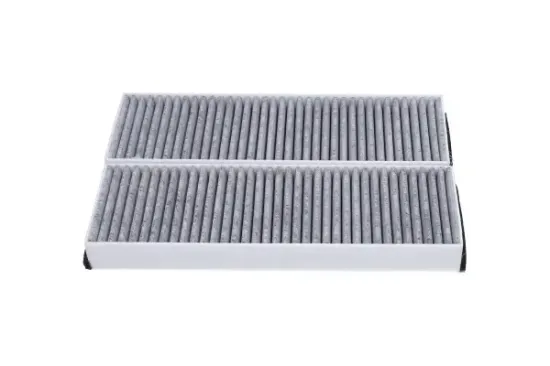 Filter, Innenraumluft KAVO PARTS FCA-10128C Bild Filter, Innenraumluft KAVO PARTS FCA-10128C
