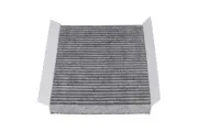 Filter, Innenraumluft KAVO PARTS FCA-10130C