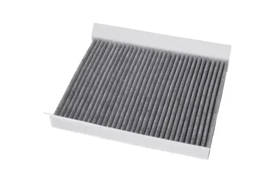Filter, Innenraumluft KAVO PARTS FCA-10130C Bild Filter, Innenraumluft KAVO PARTS FCA-10130C