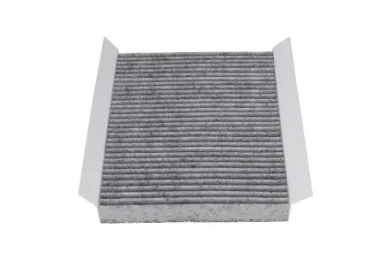 Filter, Innenraumluft KAVO PARTS FCA-10130C Bild Filter, Innenraumluft KAVO PARTS FCA-10130C