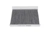 Filter, Innenraumluft KAVO PARTS FCA-10130C Bild Filter, Innenraumluft KAVO PARTS FCA-10130C