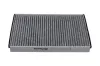 Filter, Innenraumluft KAVO PARTS FCA-10133C Bild Filter, Innenraumluft KAVO PARTS FCA-10133C