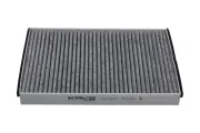 Filter, Innenraumluft KAVO PARTS FCA-10133C