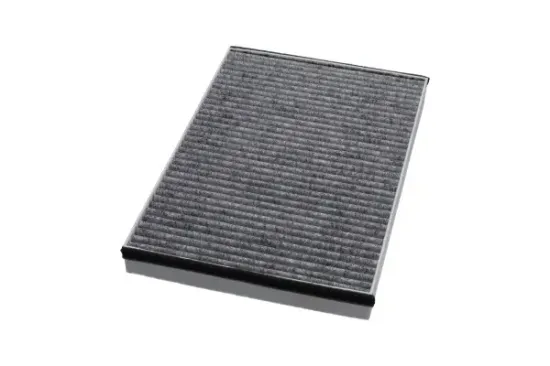 Filter, Innenraumluft KAVO PARTS FCA-10133C Bild Filter, Innenraumluft KAVO PARTS FCA-10133C