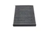 Filter, Innenraumluft KAVO PARTS FCA-10133C Bild Filter, Innenraumluft KAVO PARTS FCA-10133C