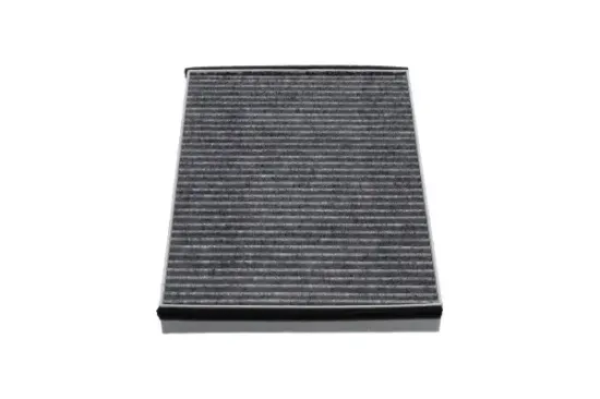 Filter, Innenraumluft KAVO PARTS FCA-10133C Bild Filter, Innenraumluft KAVO PARTS FCA-10133C