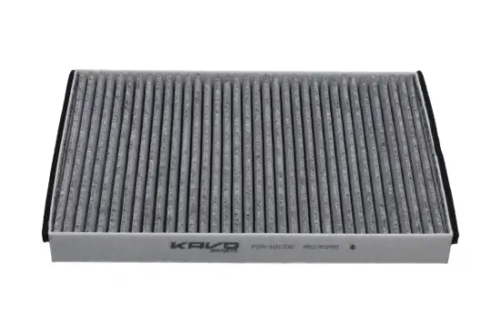 Filter, Innenraumluft KAVO PARTS FCA-10133C Bild Filter, Innenraumluft KAVO PARTS FCA-10133C
