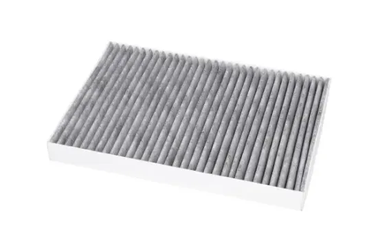 Filter, Innenraumluft KAVO PARTS FCA-10134C Bild Filter, Innenraumluft KAVO PARTS FCA-10134C