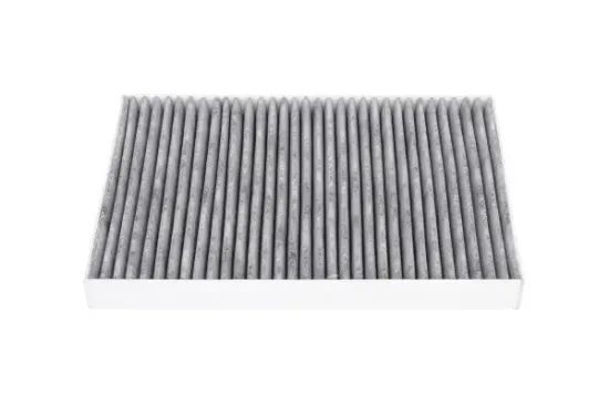 Filter, Innenraumluft KAVO PARTS FCA-10134C Bild Filter, Innenraumluft KAVO PARTS FCA-10134C