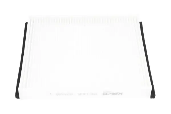 Filter, Innenraumluft KAVO PARTS FCA-10135