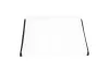 Filter, Innenraumluft KAVO PARTS FCA-10135 Bild Filter, Innenraumluft KAVO PARTS FCA-10135