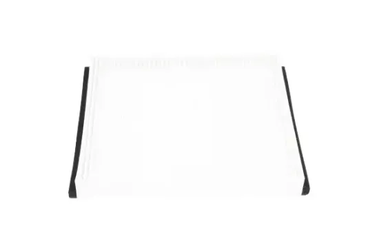 Filter, Innenraumluft KAVO PARTS FCA-10135 Bild Filter, Innenraumluft KAVO PARTS FCA-10135