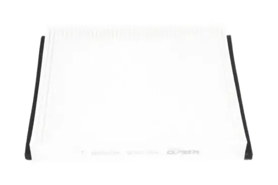 Filter, Innenraumluft KAVO PARTS FCA-10135 Bild Filter, Innenraumluft KAVO PARTS FCA-10135