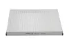 Filter, Innenraumluft KAVO PARTS FCA-10136