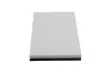 Filter, Innenraumluft KAVO PARTS FCA-10136 Bild Filter, Innenraumluft KAVO PARTS FCA-10136