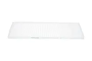 Filter, Innenraumluft KAVO PARTS FCA-10139