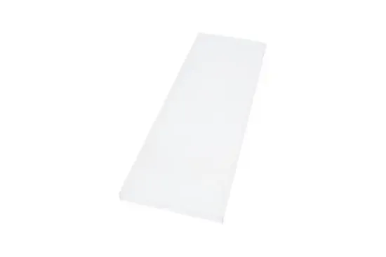 Filter, Innenraumluft KAVO PARTS FCA-10139 Bild Filter, Innenraumluft KAVO PARTS FCA-10139