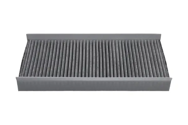 Filter, Innenraumluft KAVO PARTS FCA-10143C