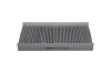 Filter, Innenraumluft KAVO PARTS FCA-10143C Bild Filter, Innenraumluft KAVO PARTS FCA-10143C