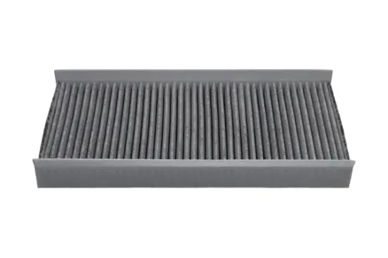 Filter, Innenraumluft KAVO PARTS FCA-10143C Bild Filter, Innenraumluft KAVO PARTS FCA-10143C