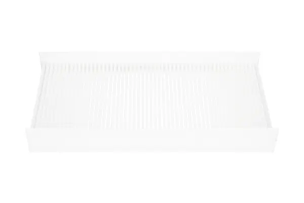 Filter, Innenraumluft KAVO PARTS FCA-10144