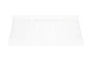 Filter, Innenraumluft KAVO PARTS FCA-10144