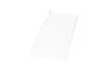 Filter, Innenraumluft KAVO PARTS FCA-10144 Bild Filter, Innenraumluft KAVO PARTS FCA-10144