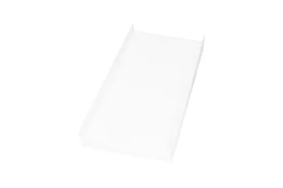 Filter, Innenraumluft KAVO PARTS FCA-10144 Bild Filter, Innenraumluft KAVO PARTS FCA-10144